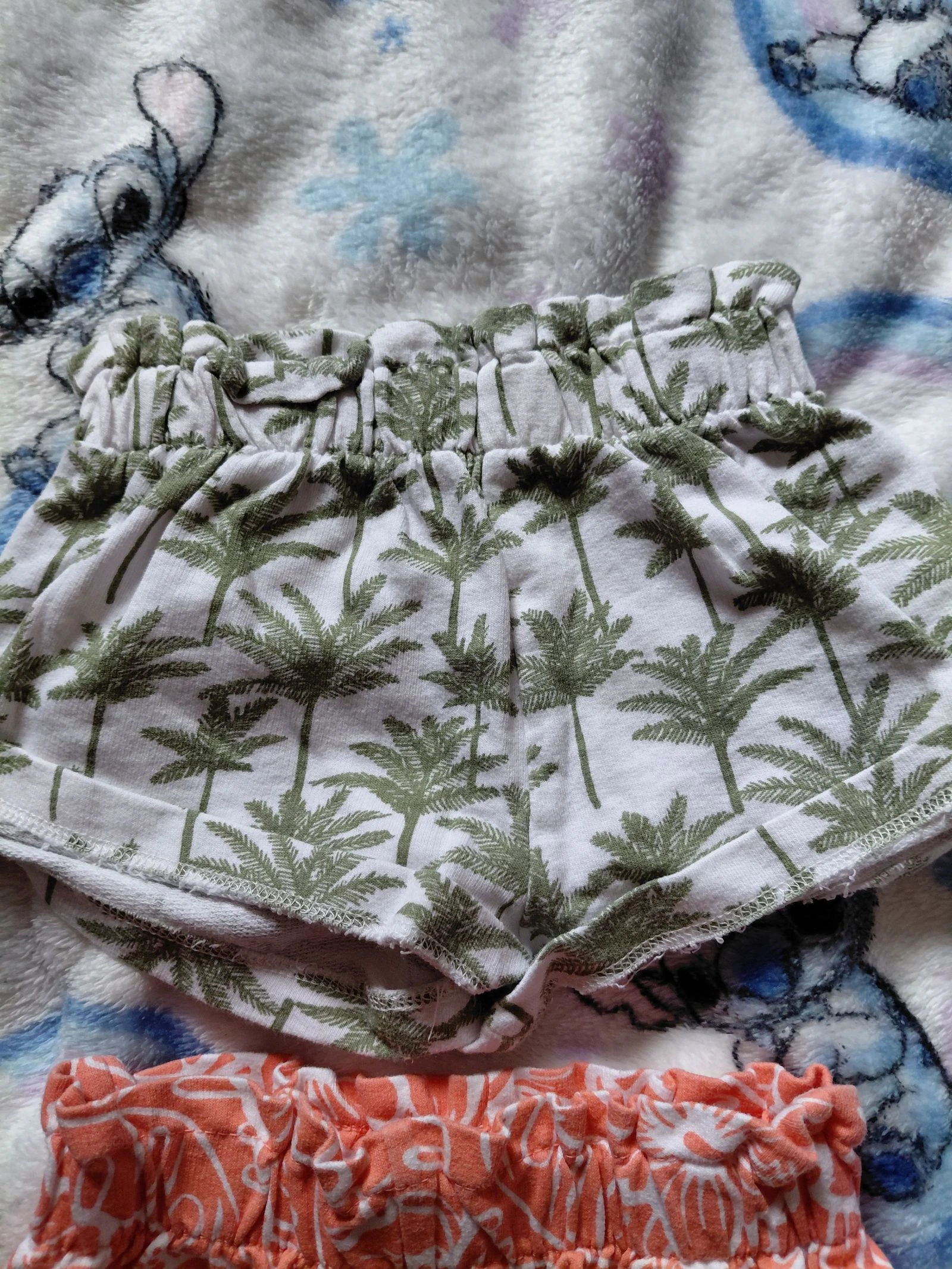Shorts lot – photo 4